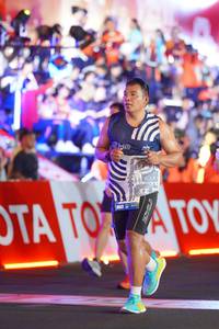 BIB: 
                            <button type="button" onclick="openModal(23731801)" class="btn btn-primary btn-sm float-right btn-popup" data-toggle="modal" data-target=".modal-high-quality">
                        <i class="fas fa-shopping-cart"></i> Add to Cart
                    </button>
                                            <button type="button" onclick="isThisMe(23731801, true)" class="btn btn-success btn-sm float-right btn-popup btn-isme hidden" data-toggle="tooltip" data-placement="bottom" title="นี่คือรูปของคุณใช่ไหม คลิกที่นี่เพื่อเอาเข้าอัลบั้ม">
                        <i class="fas fa-plus"></i> Add to album
                    </button>
                    <button type="button" onclick="isThisMe(23731801, false)" class="btn btn-warning btn-sm float-right btn-popup btn-isnotme hidden">
                        <i class="fas fa-ban"></i> Remove from album
                    </button>